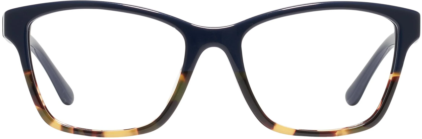 Tory Burch 2110U Computer Style Progressive - Image 6