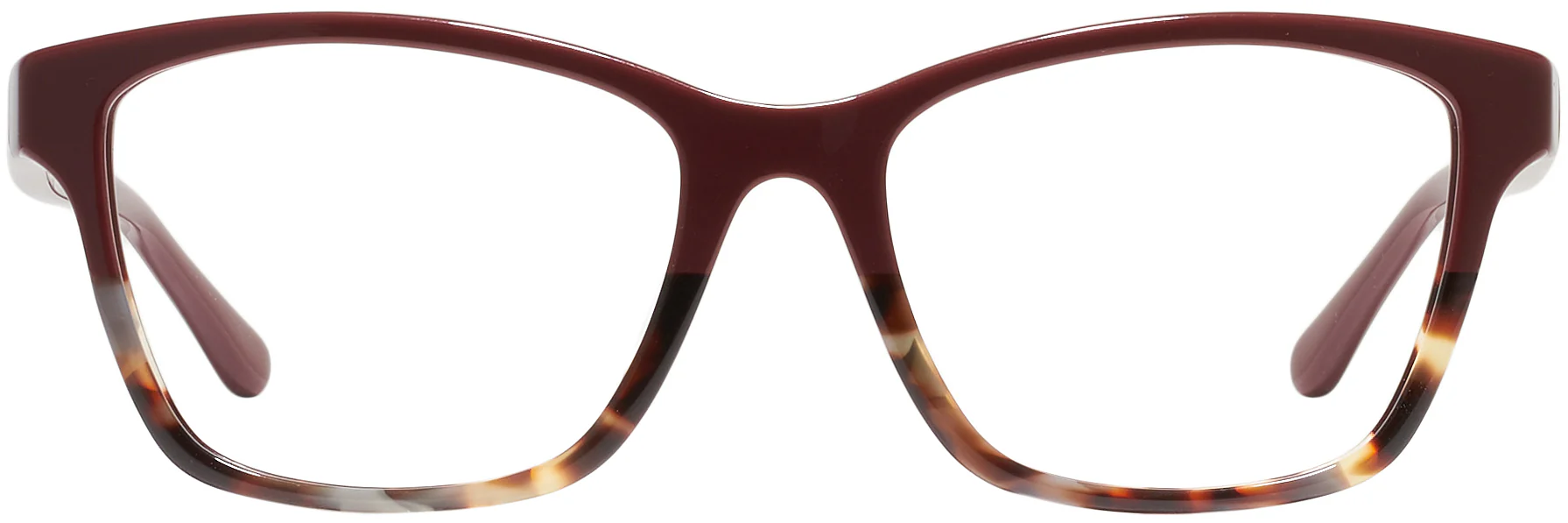 Tory Burch 2110U Progressive No-Lines - Image 2