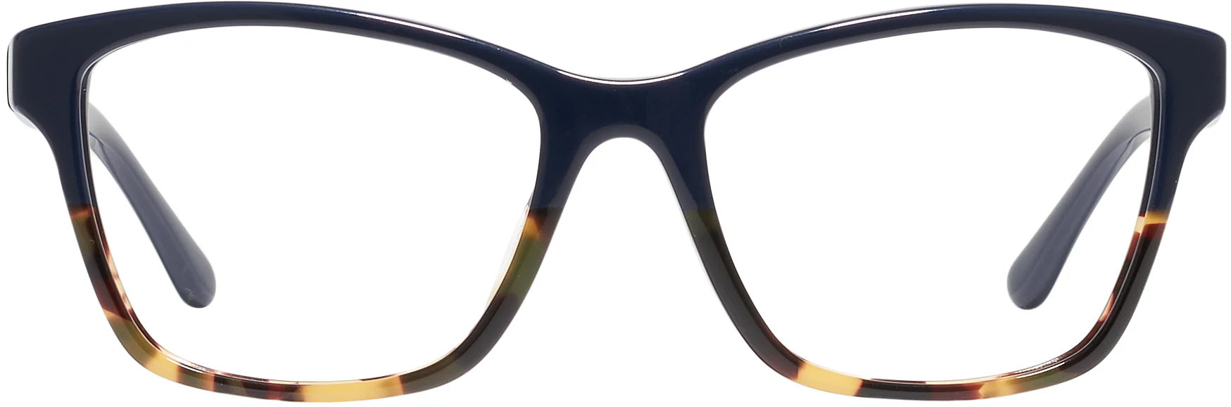 Tory Burch 2110U Progressive No-Lines - Image 6