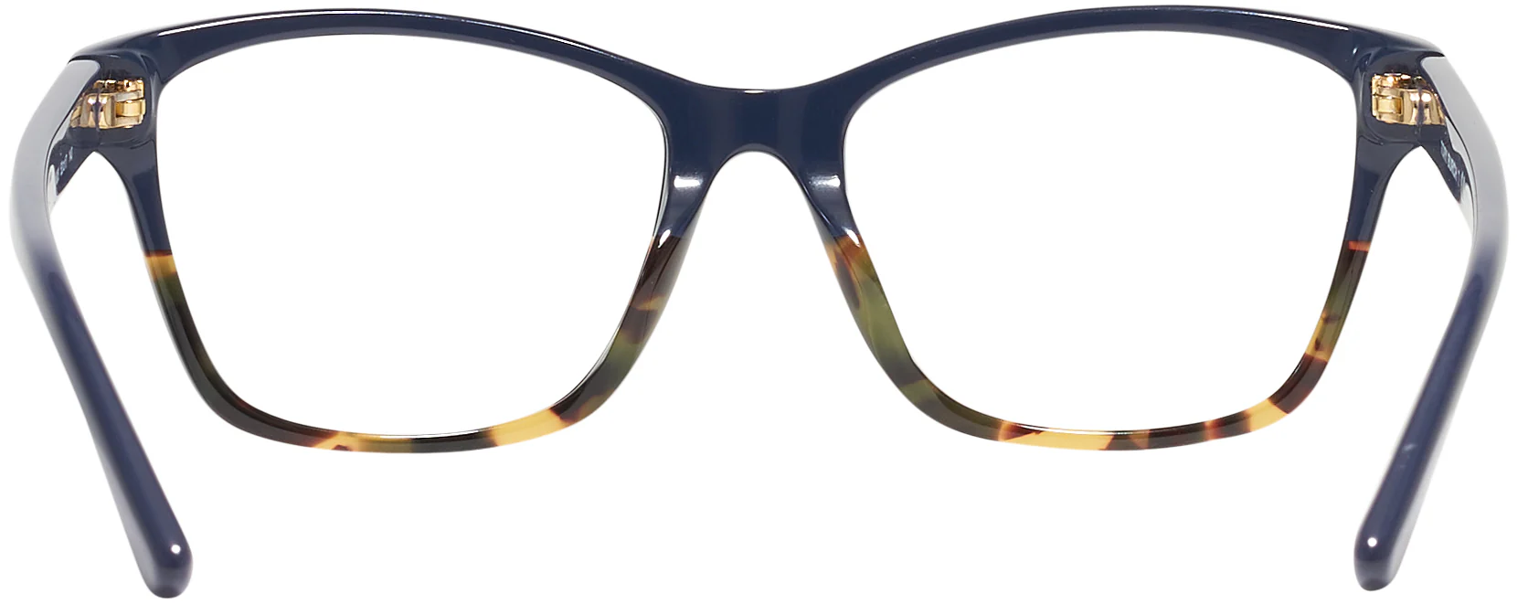 Tory Burch 2110U Progressive No-Lines - Image 8