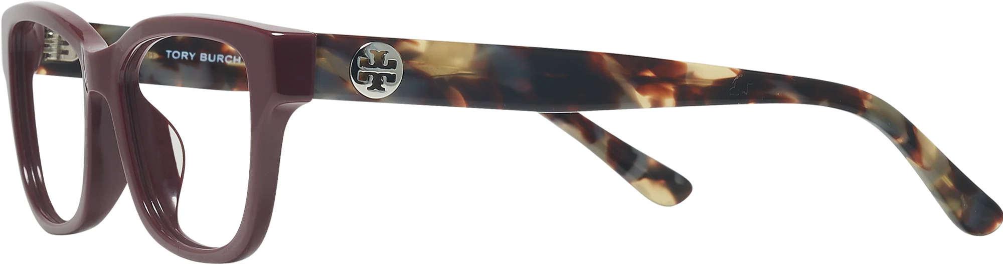 Tory Burch 2112U Single Vision Full Frame - Image 11