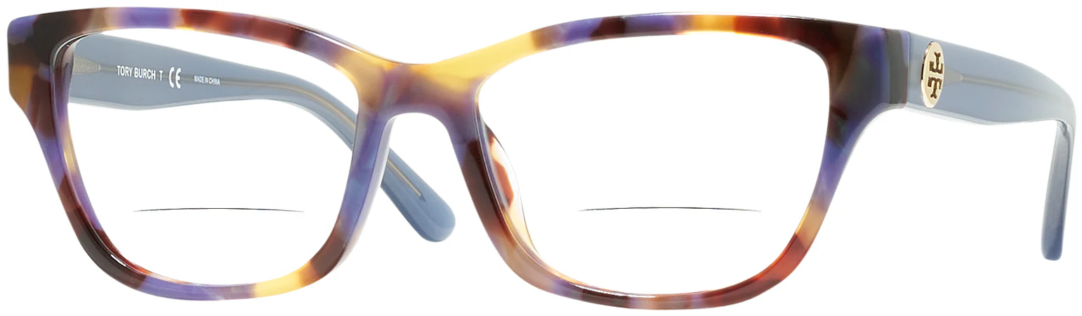 Tory Burch 2112U Bifocal