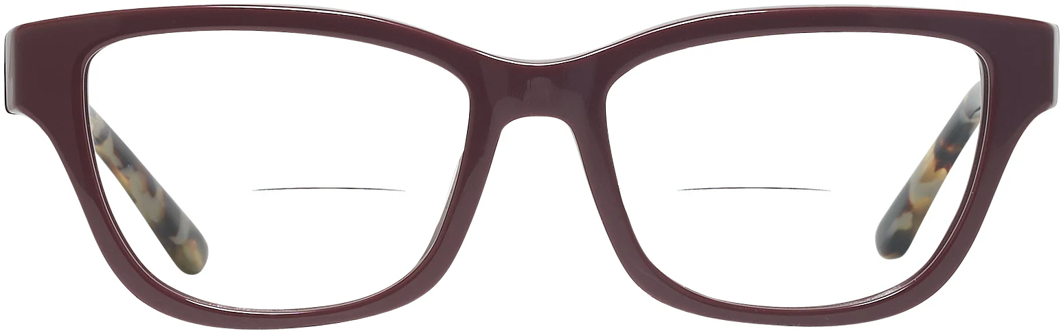 Tory Burch 2112U Bifocal - Image 10