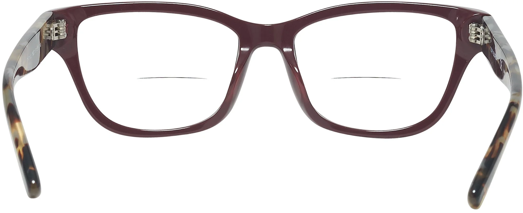 Tory Burch 2112U Bifocal - Image 12