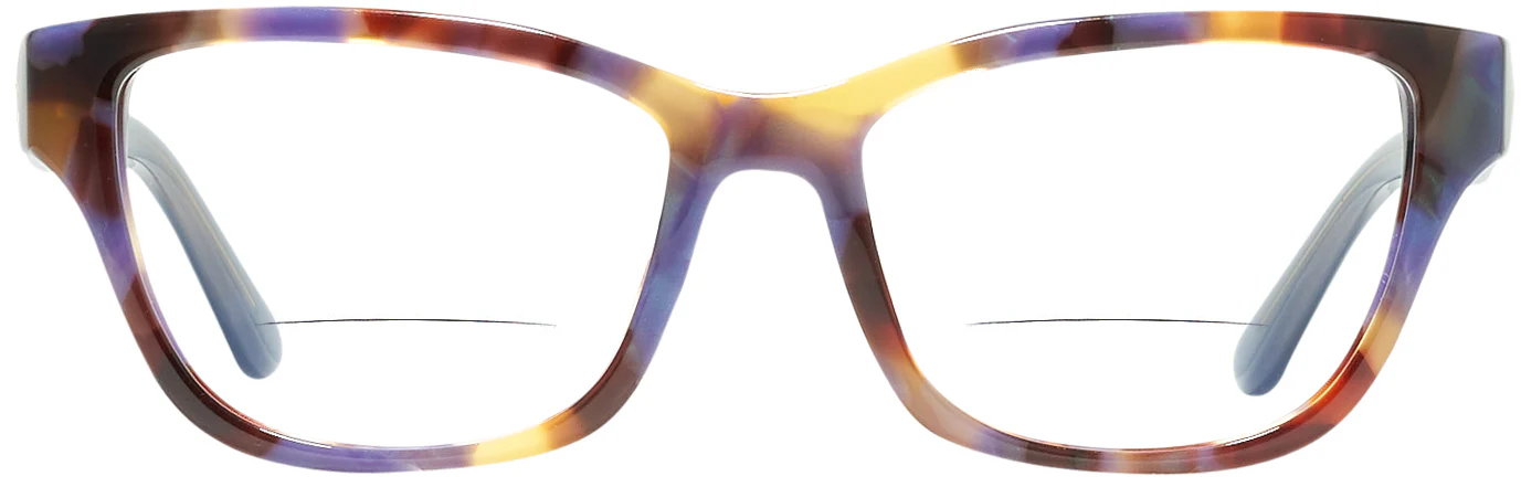 Tory Burch 2112U Bifocal - Image 2