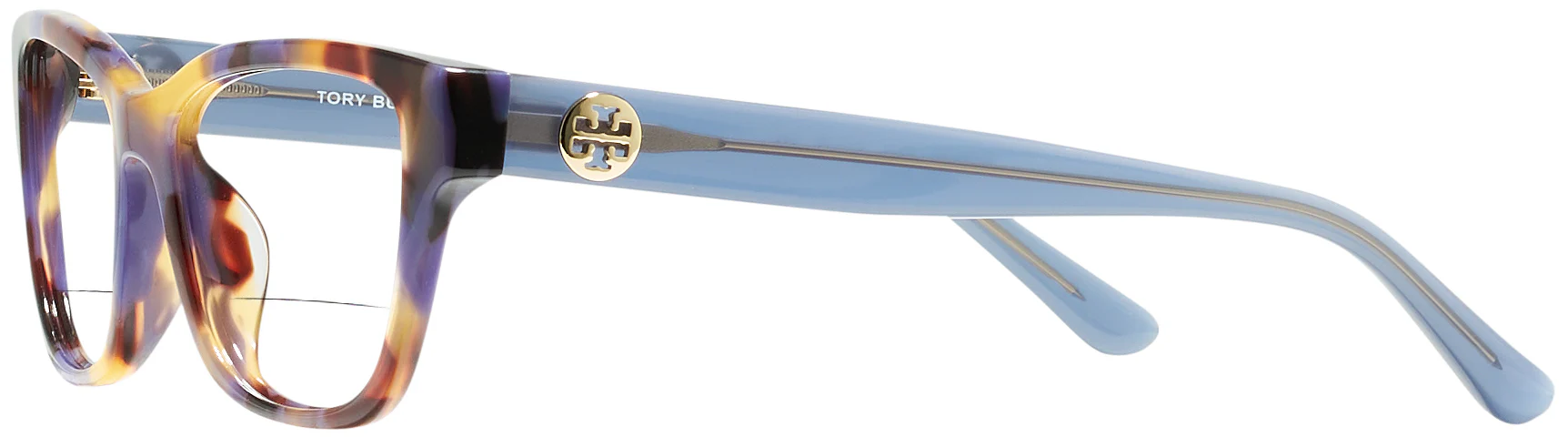Tory Burch 2112U Bifocal - Image 3