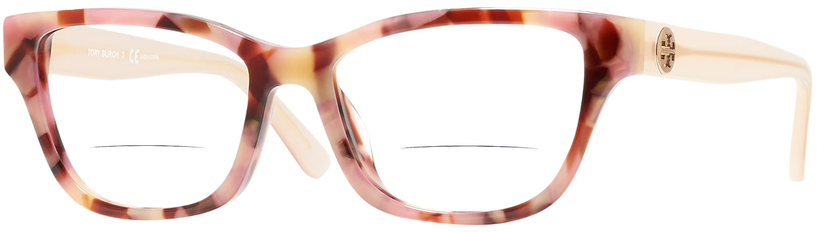 Tory Burch 2112U Bifocal - Image 5