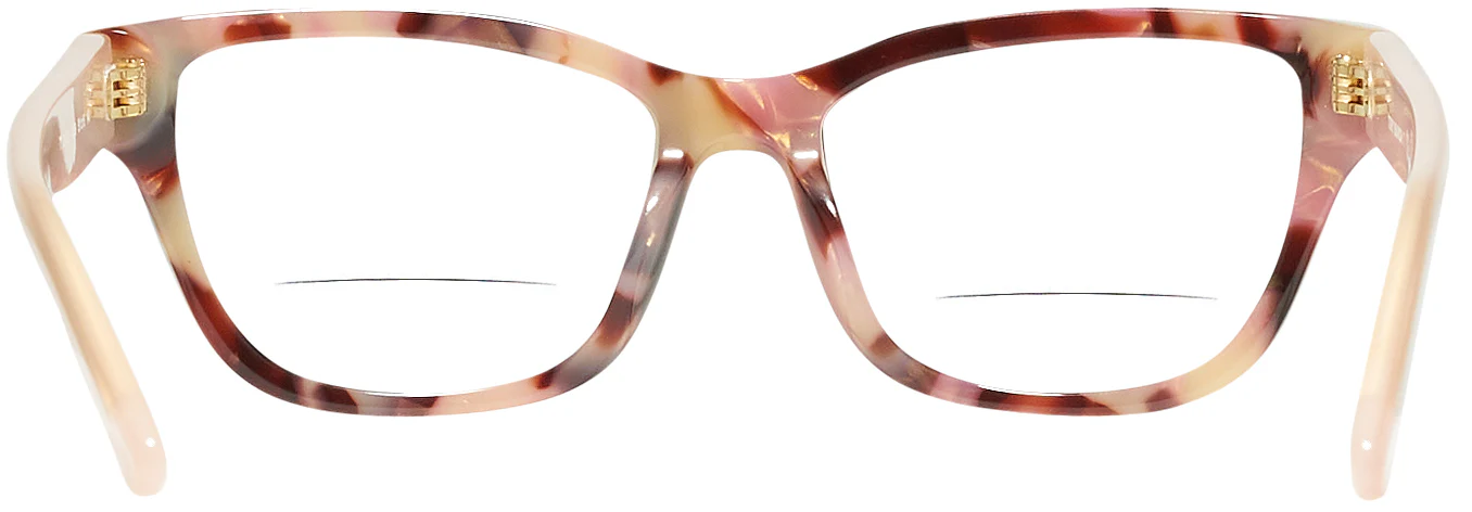 Tory Burch 2112U Bifocal - Image 8