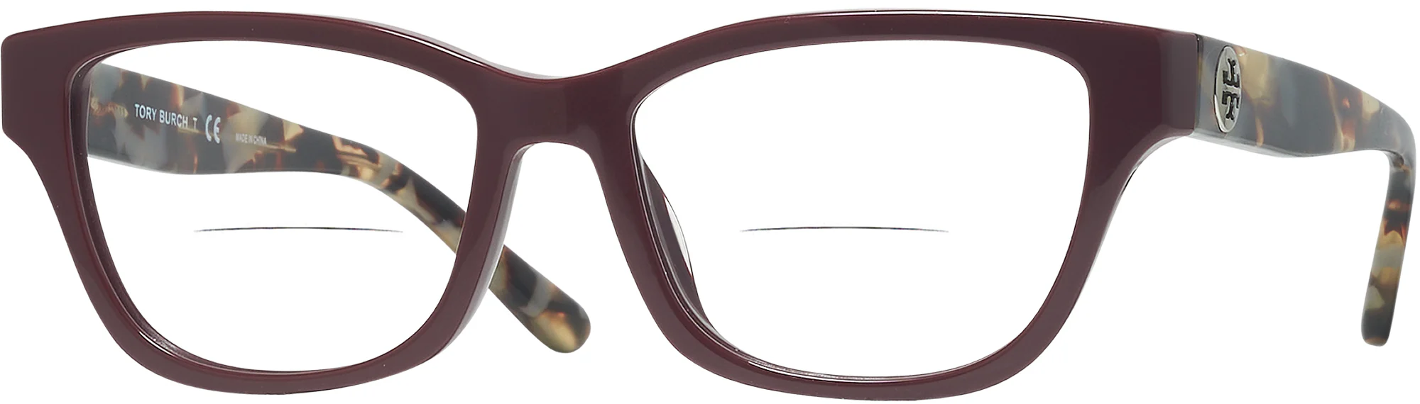 Tory Burch 2112U Bifocal - Image 9