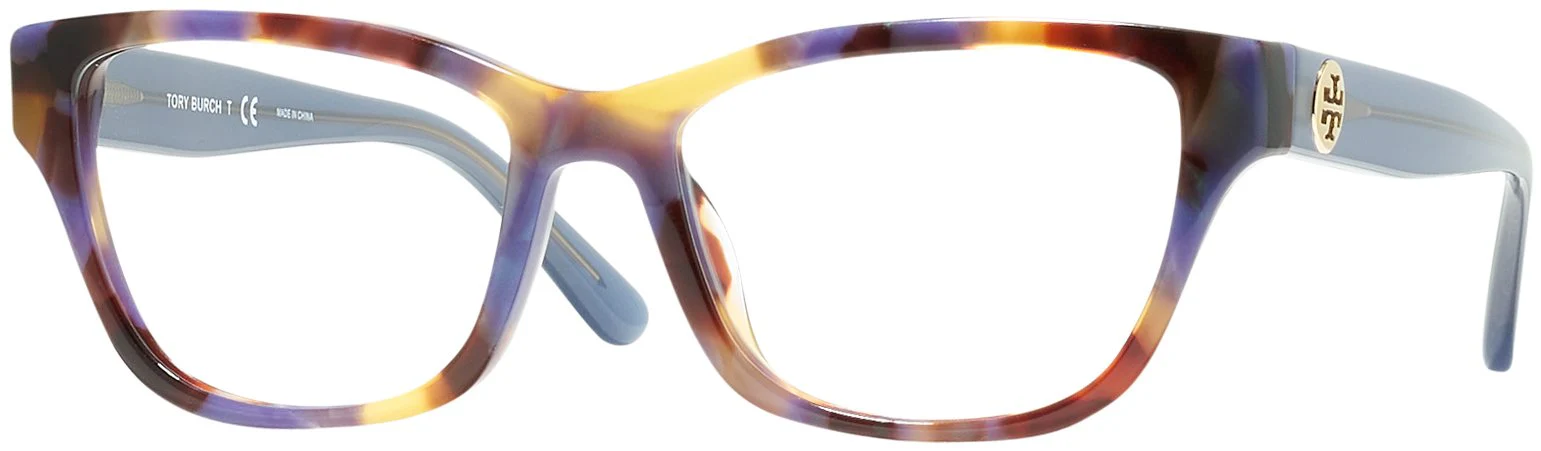 Tory Burch 2112U Computer Style Progressive