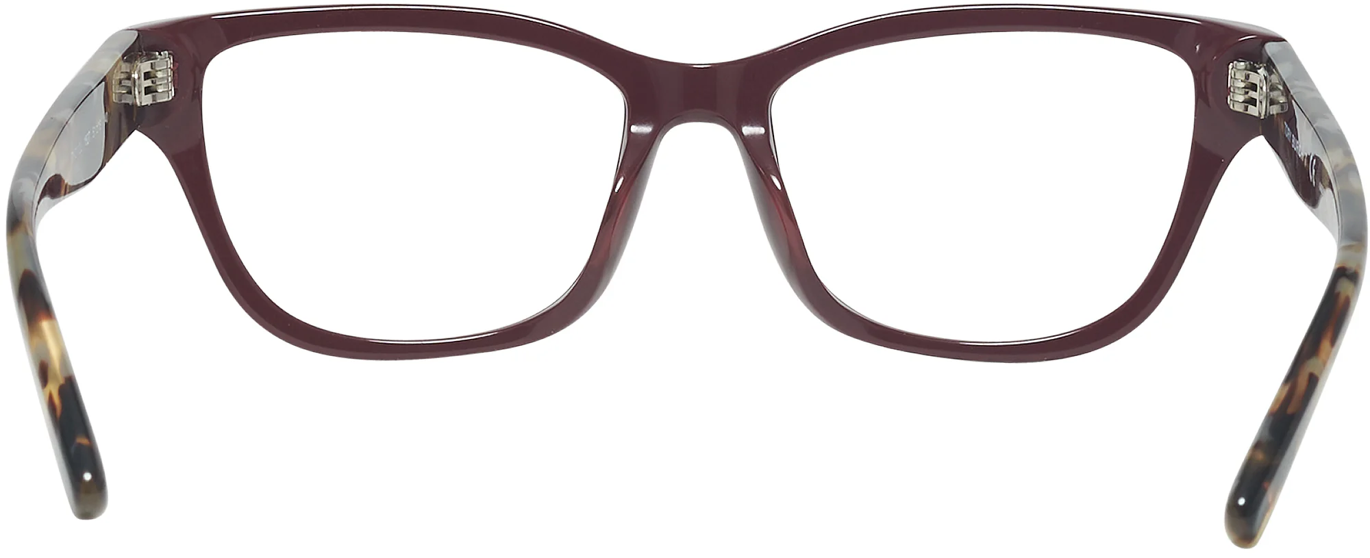 Tory Burch 2112U Computer Style Progressive - Image 12