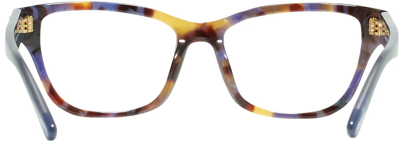 Tory Burch 2112U Computer Style Progressive - Image 4