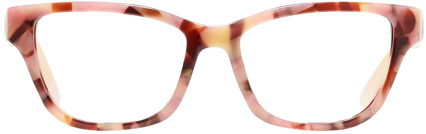 Tory Burch 2112U Computer Style Progressive - Image 6