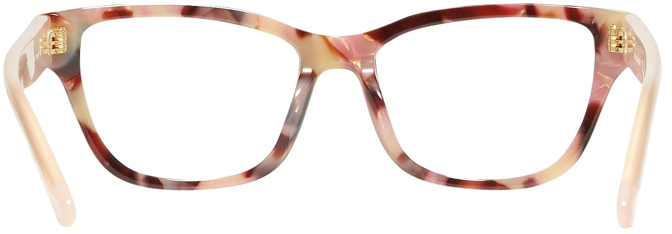 Tory Burch 2112U Computer Style Progressive - Image 8