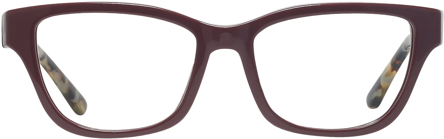 Tory Burch 2112U Progressive No-Lines - Image 10