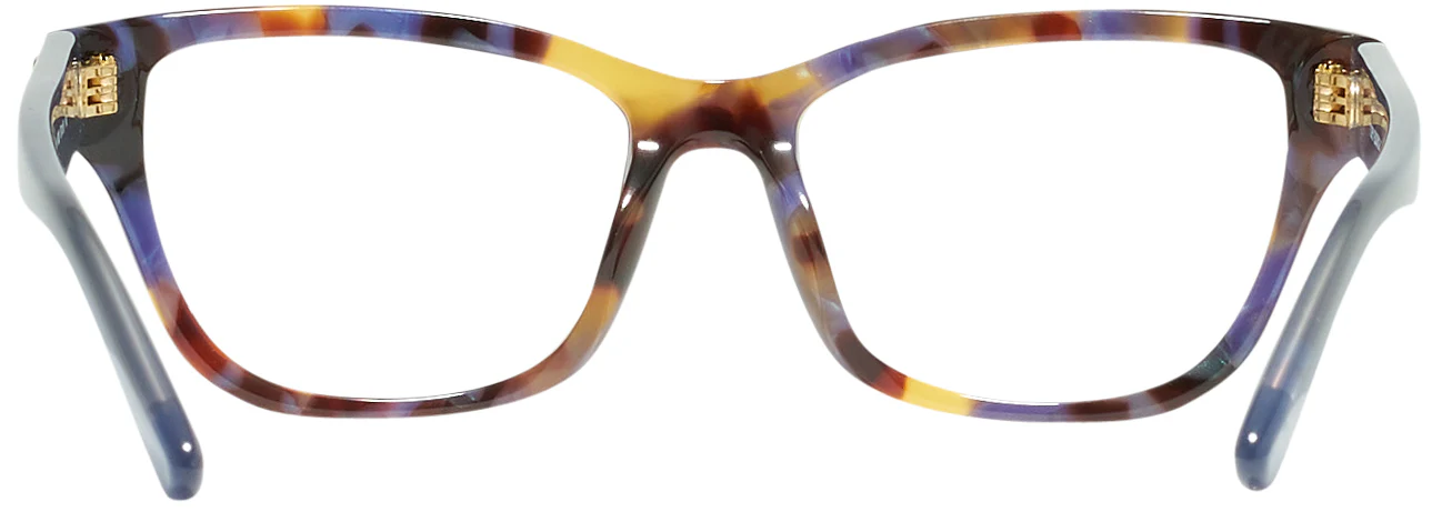 Tory Burch 2112U Progressive No-Lines - Image 4