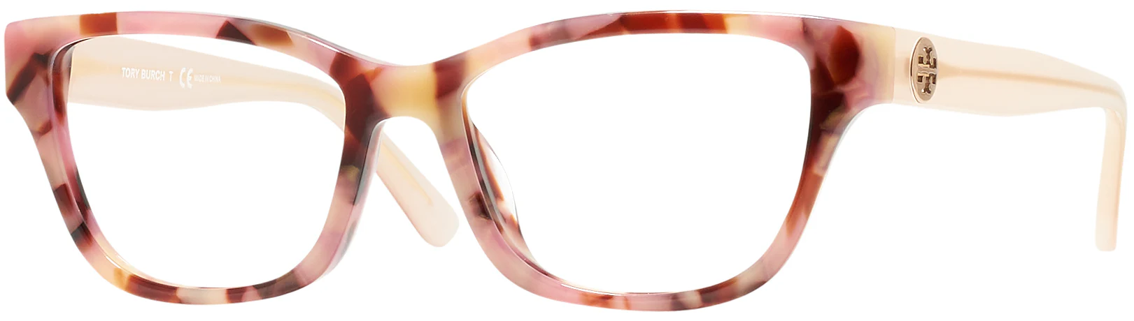 Tory Burch 2112U Progressive No-Lines - Image 5