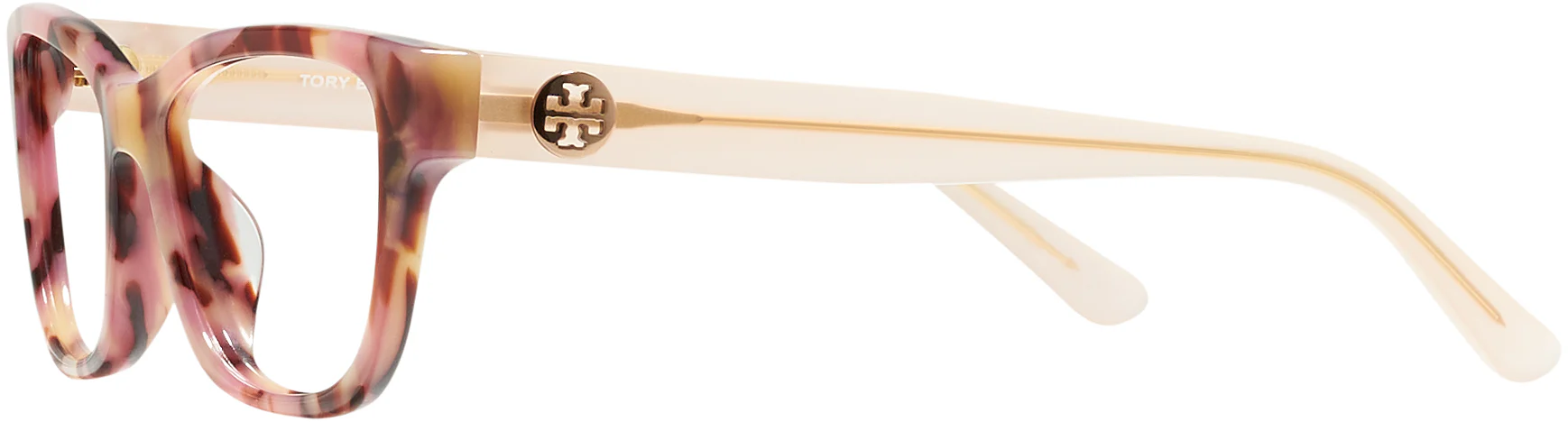 Tory Burch 2112U Progressive No-Lines - Image 7