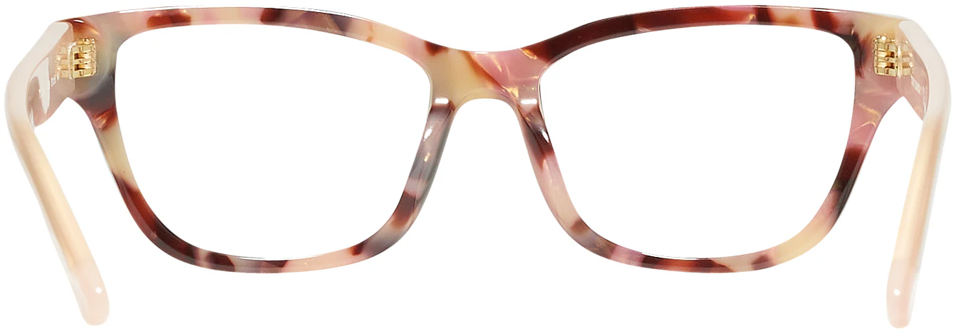 Tory Burch 2112U Progressive No-Lines - Image 8