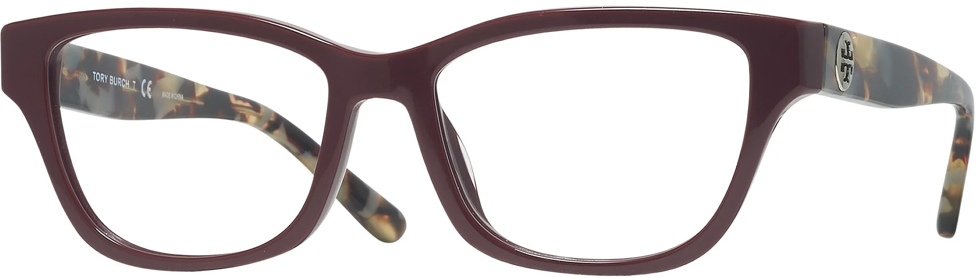 Tory Burch 2112U Progressive No-Lines - Image 9