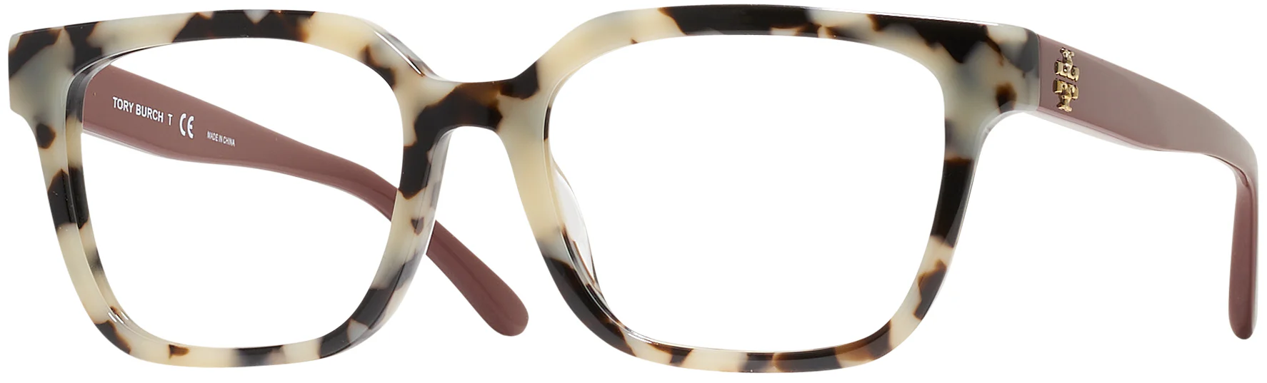 Tory Burch 2113U Single Vision Full Frame