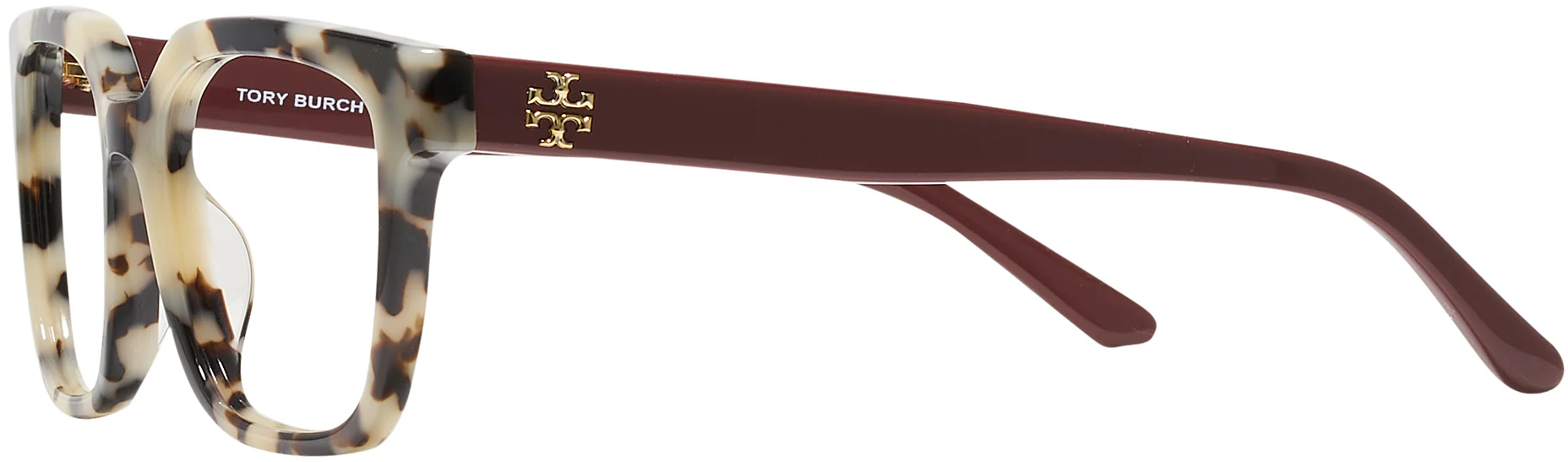 Tory Burch 2113U Single Vision Full Frame - Image 11