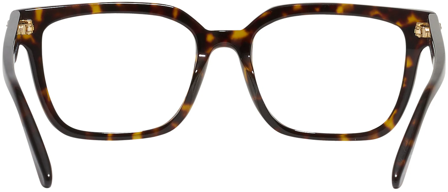 Tory Burch 2113U Single Vision Full Frame - Image 16