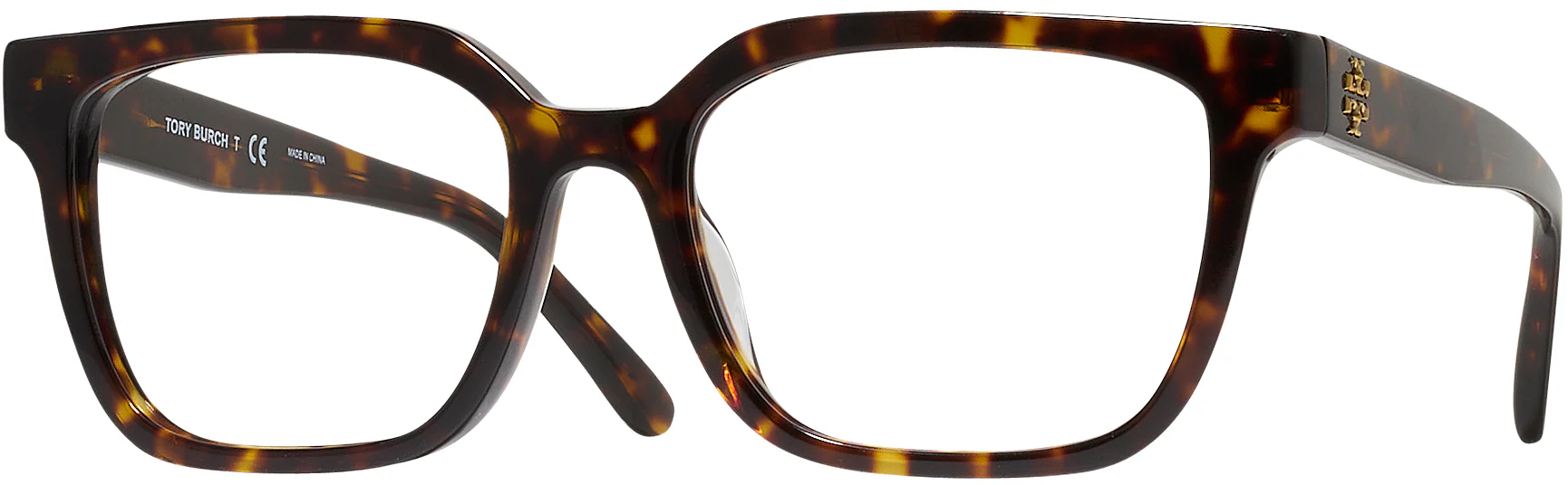 Tory Burch 2113U Single Vision Full Frame - Image 5
