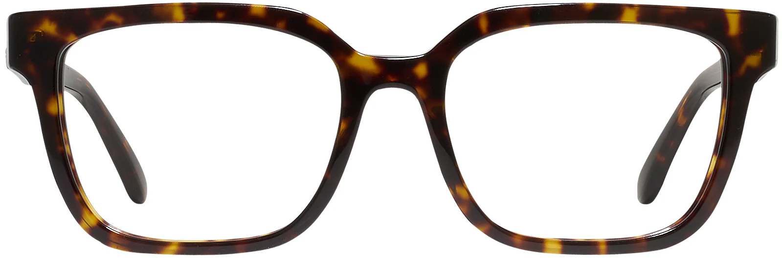 Tory Burch 2113U Single Vision Full Frame - Image 6