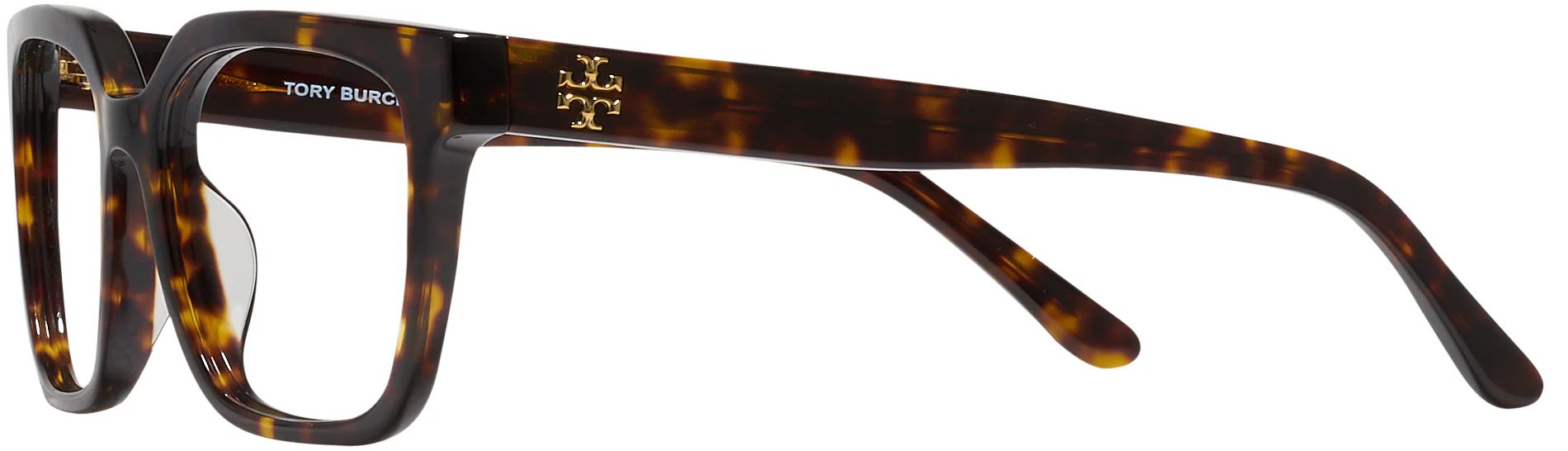 Tory Burch 2113U Single Vision Full Frame - Image 7