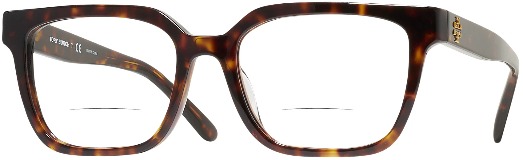Tory Burch 2113U Bifocal - Image 5
