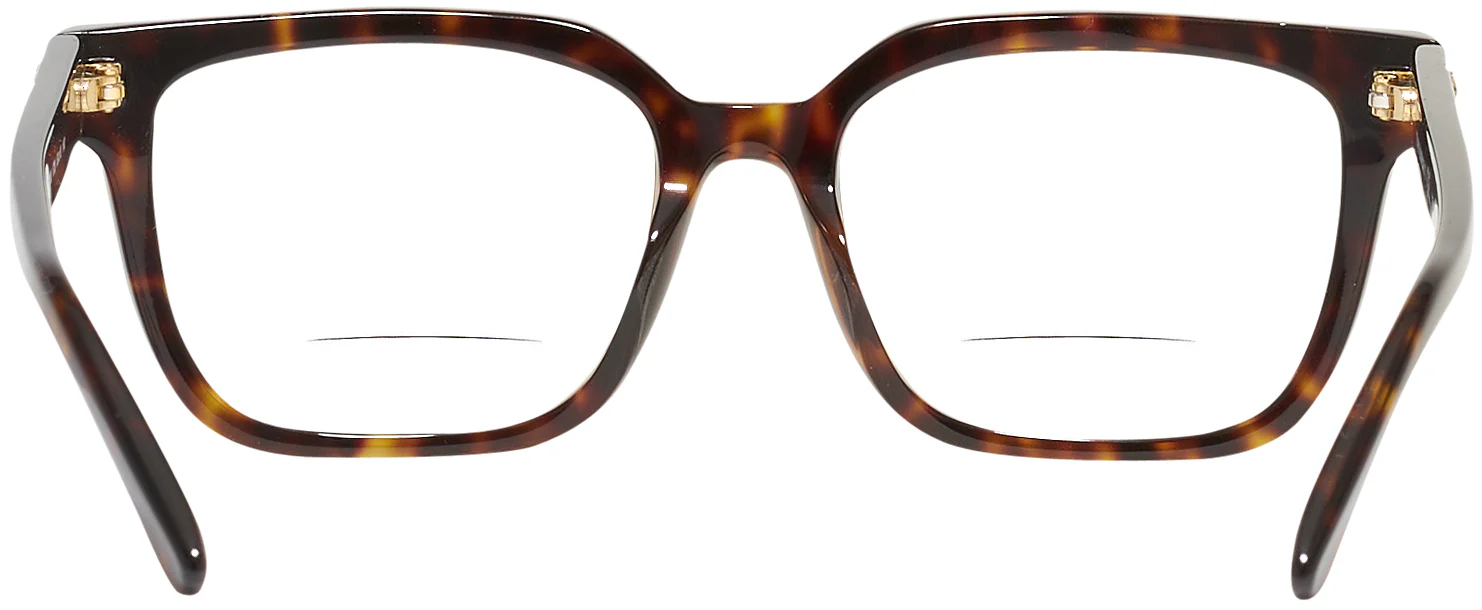 Tory Burch 2113U Bifocal - Image 8