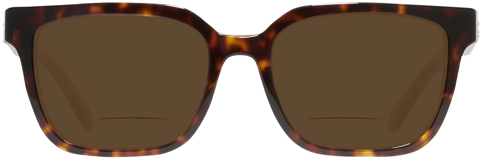 Tory Burch 2113U Bifocal Reading Sunglasses - Image 6
