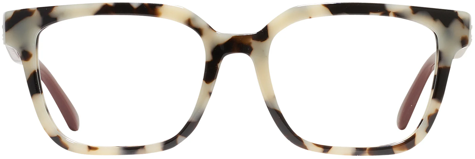 Tory Burch 2113U Computer Style Progressive - Image 2