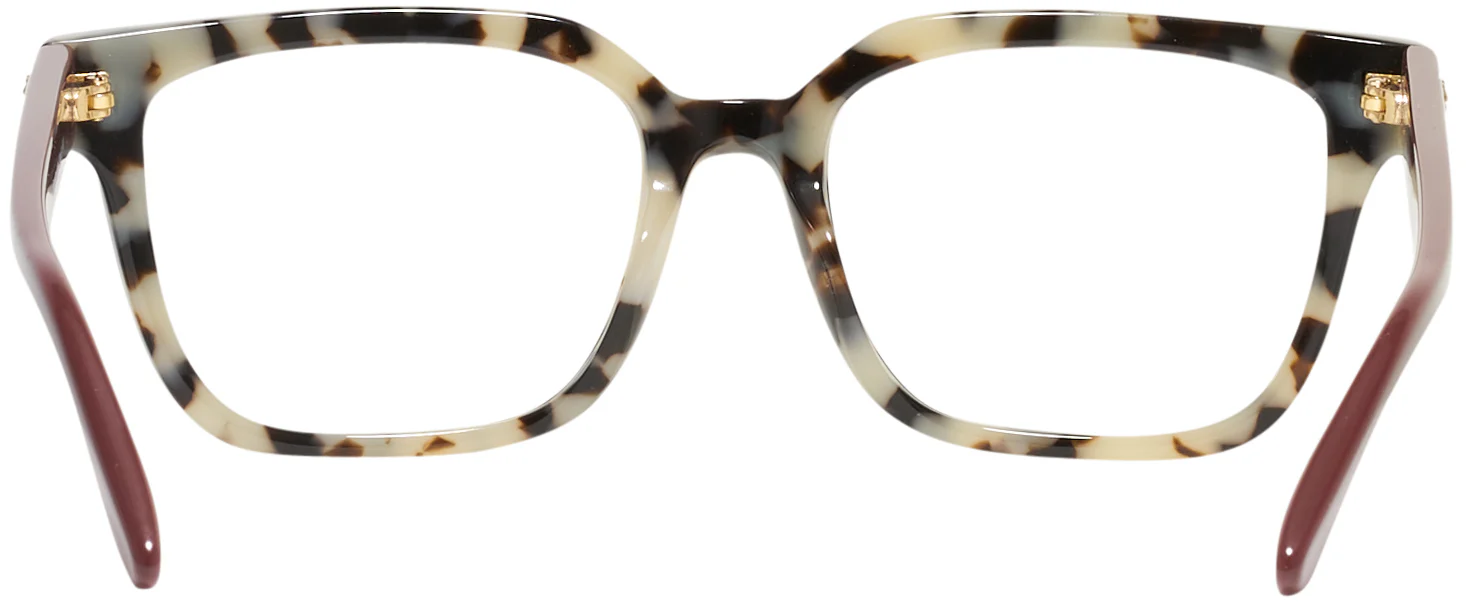 Tory Burch 2113U Computer Style Progressive - Image 4