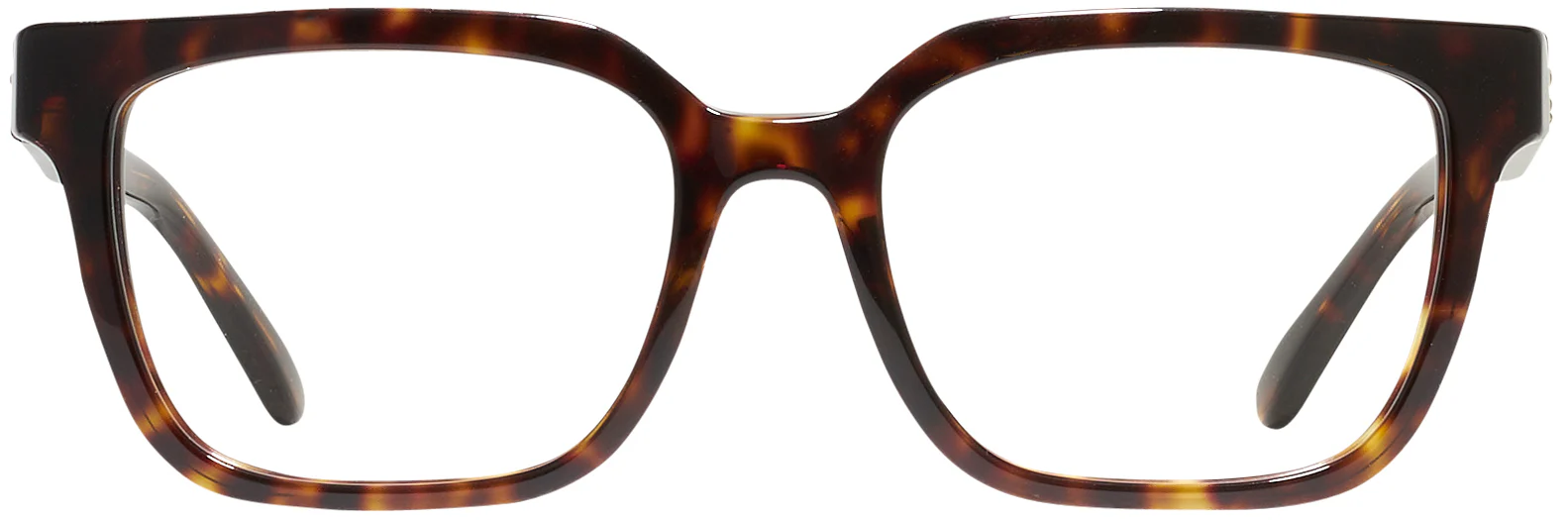 Tory Burch 2113U Computer Style Progressive - Image 6