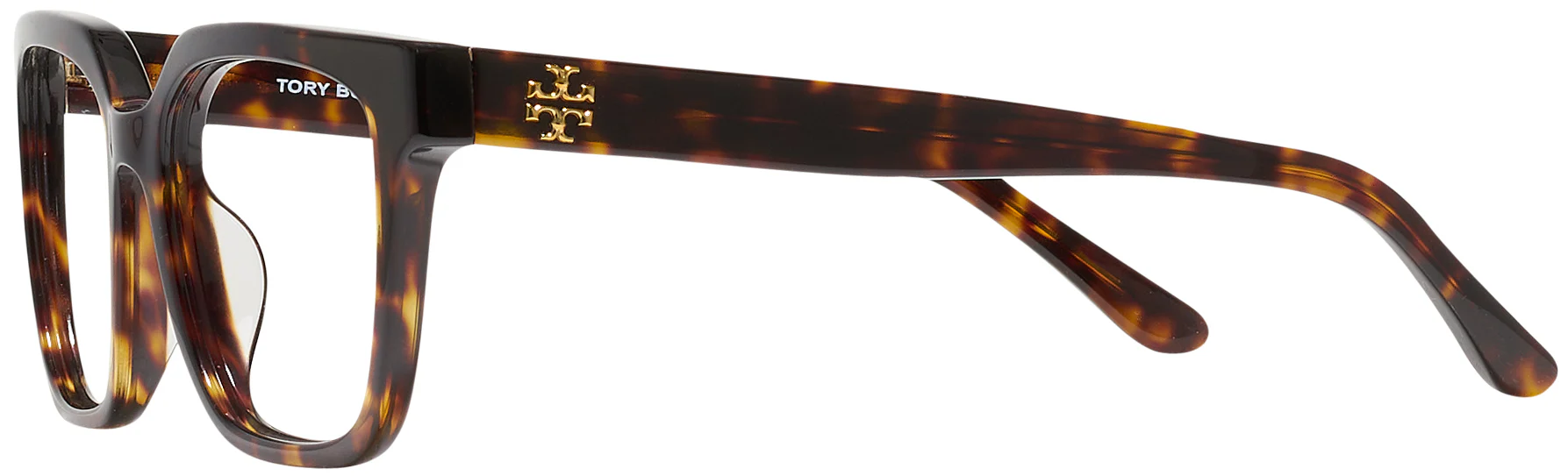 Tory Burch 2113U Computer Style Progressive - Image 7