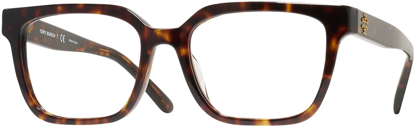 Tory Burch 2113U Progressive No Line Bifocal - Image 5