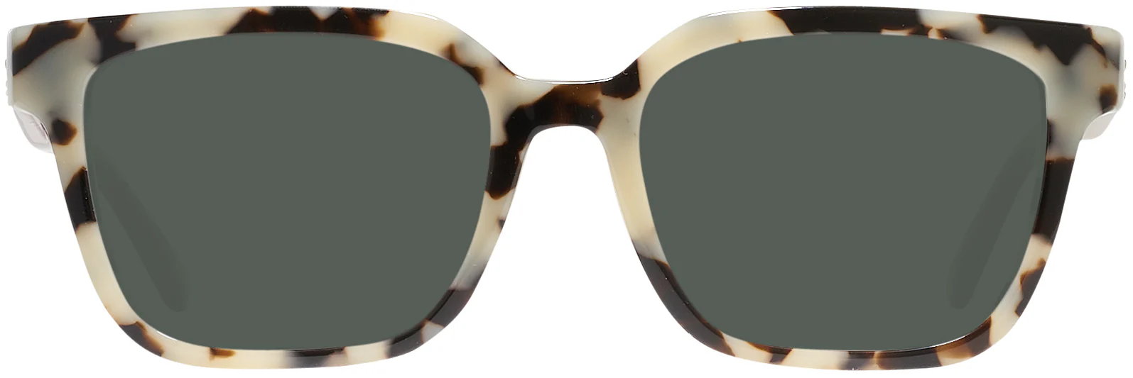 Tory Burch 2113U Progressive No Line Reading Sunglasses - Image 2
