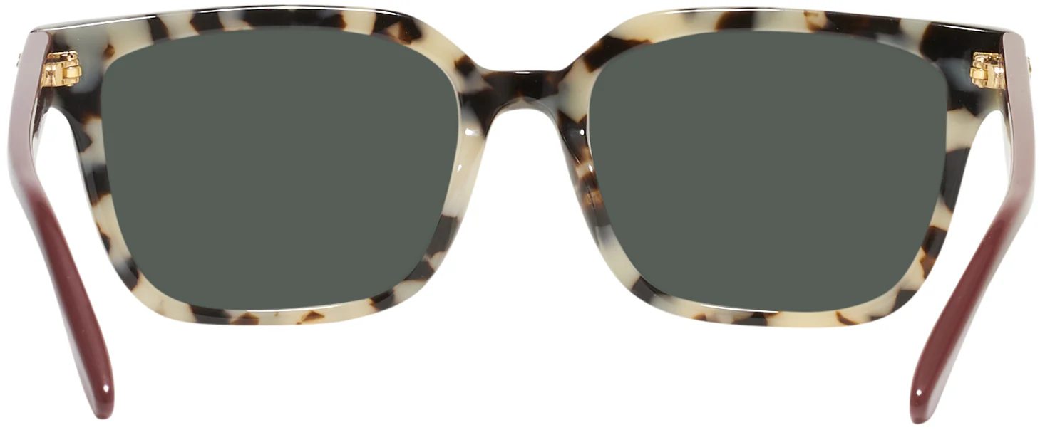 Tory Burch 2113U Progressive No Line Reading Sunglasses - Image 4