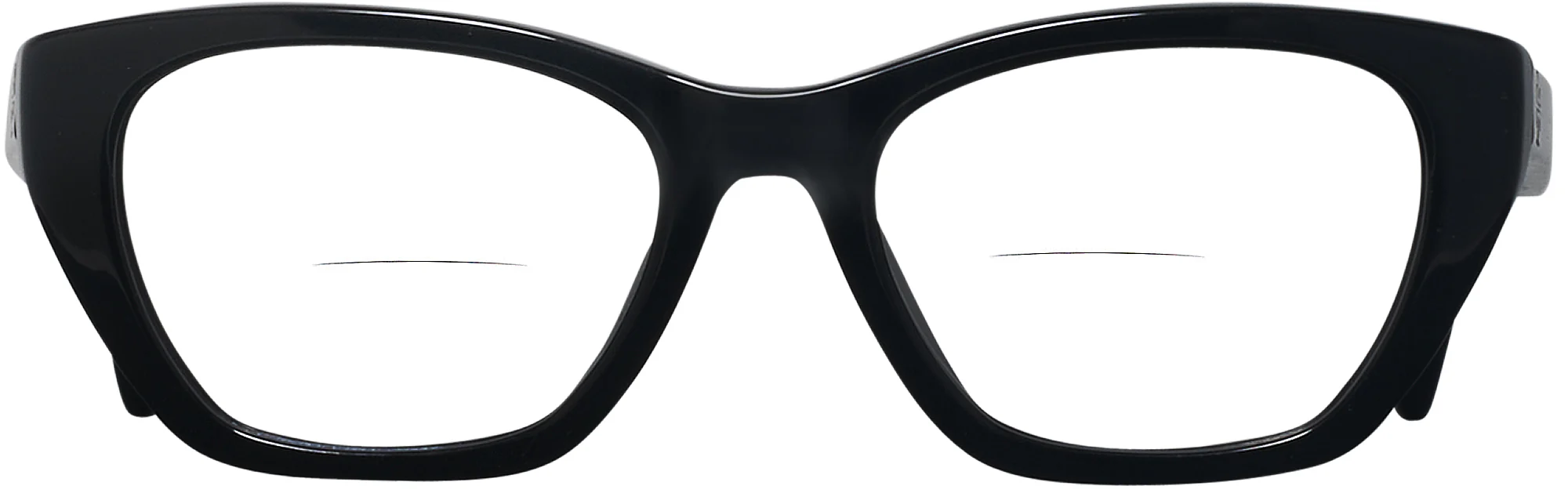 Tory Burch 2115U Bifocal - Image 12