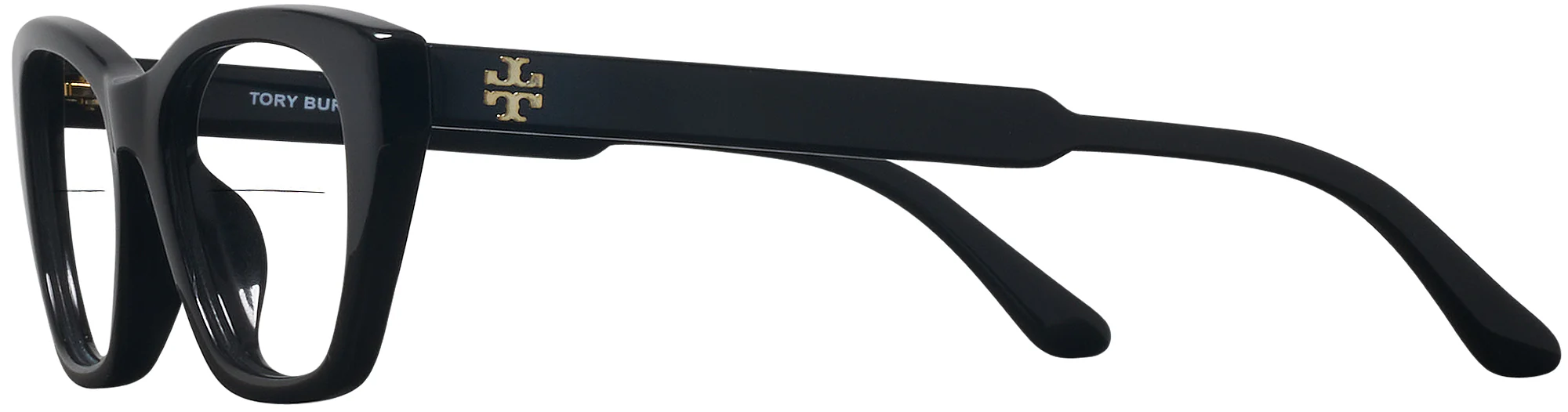 Tory Burch 2115U Bifocal - Image 13