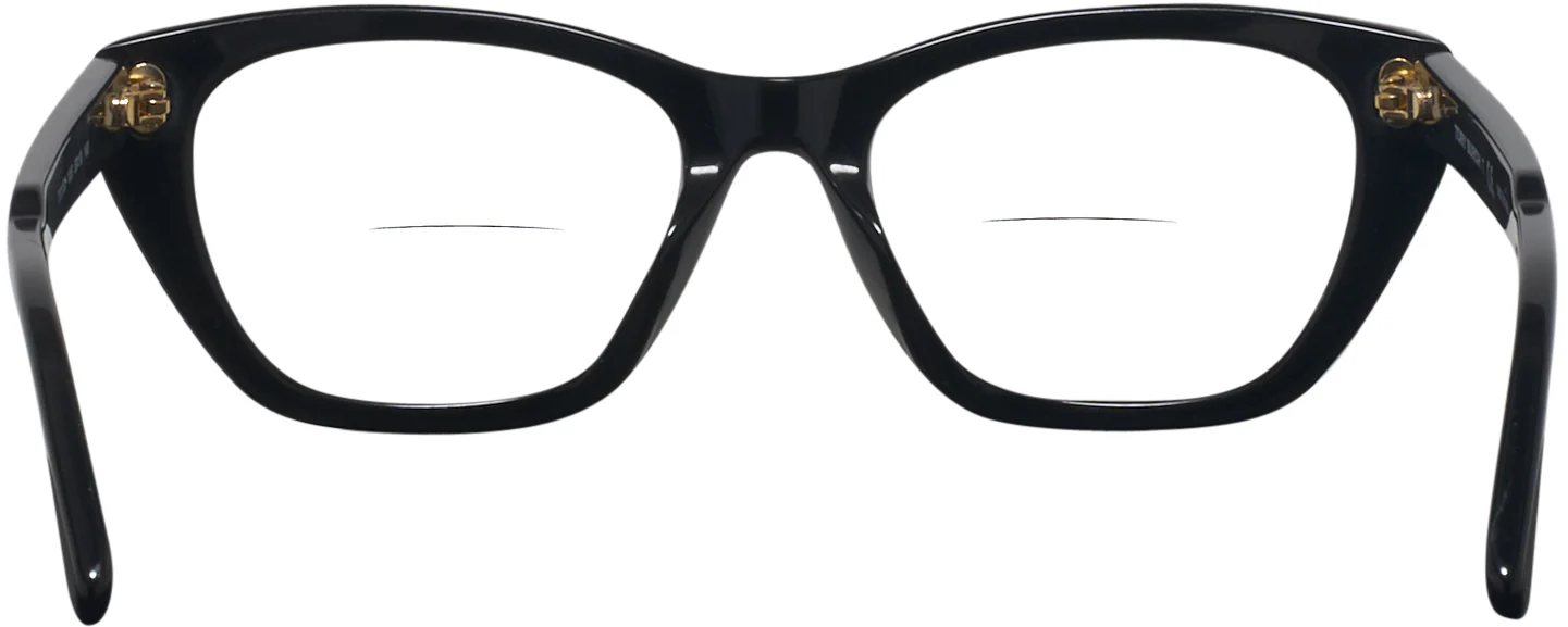 Tory Burch 2115U Bifocal - Image 14