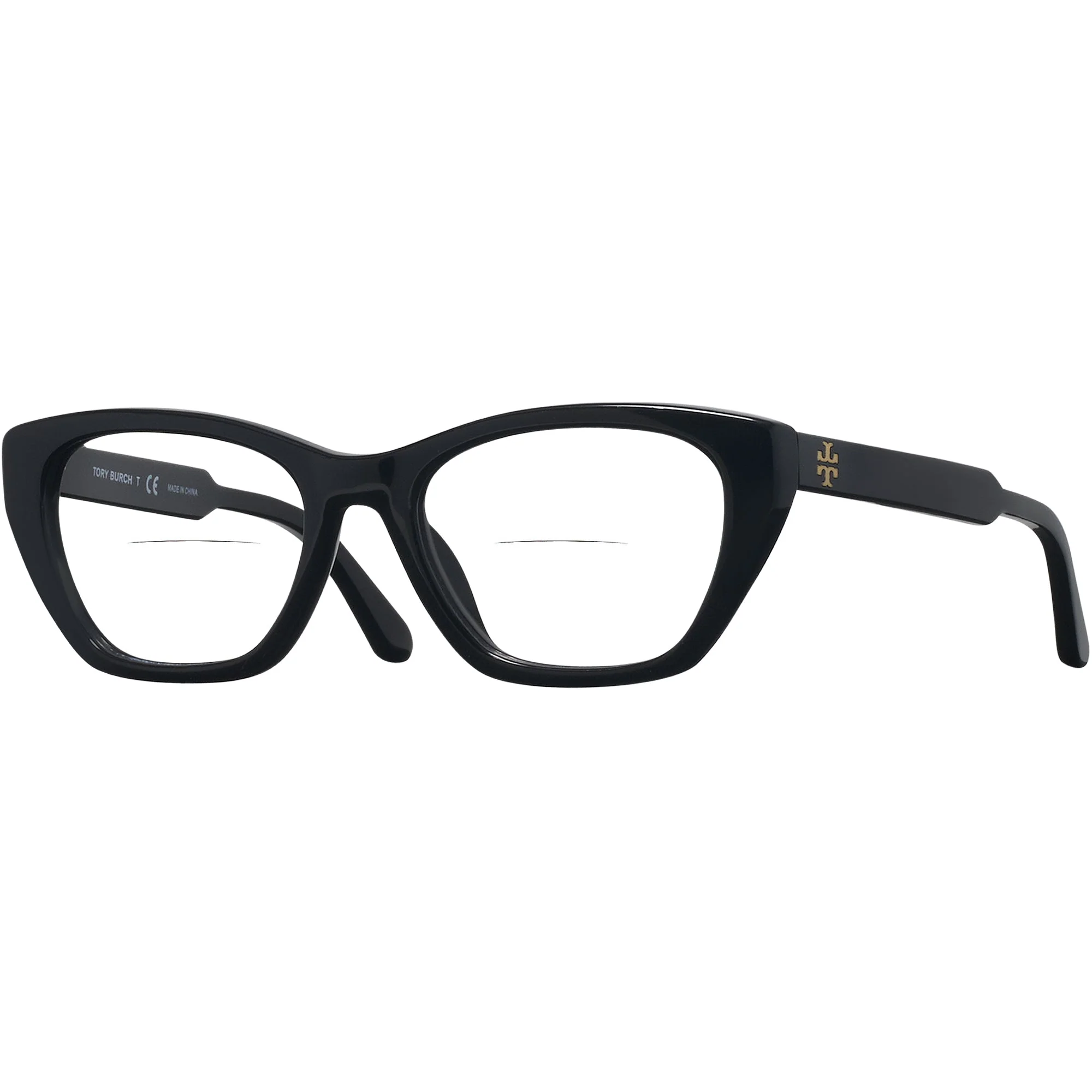 Tory Burch 2115U Bifocal - Image 19