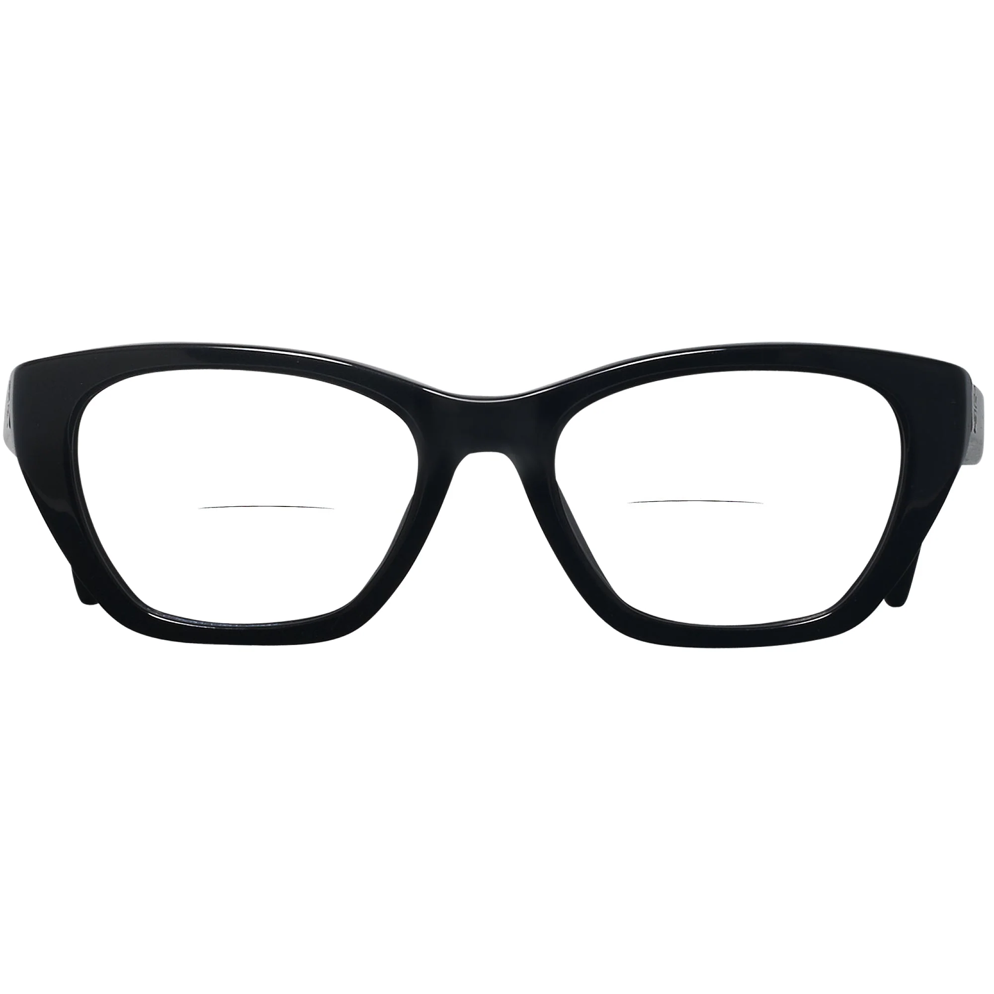 Tory Burch 2115U Bifocal - Image 2