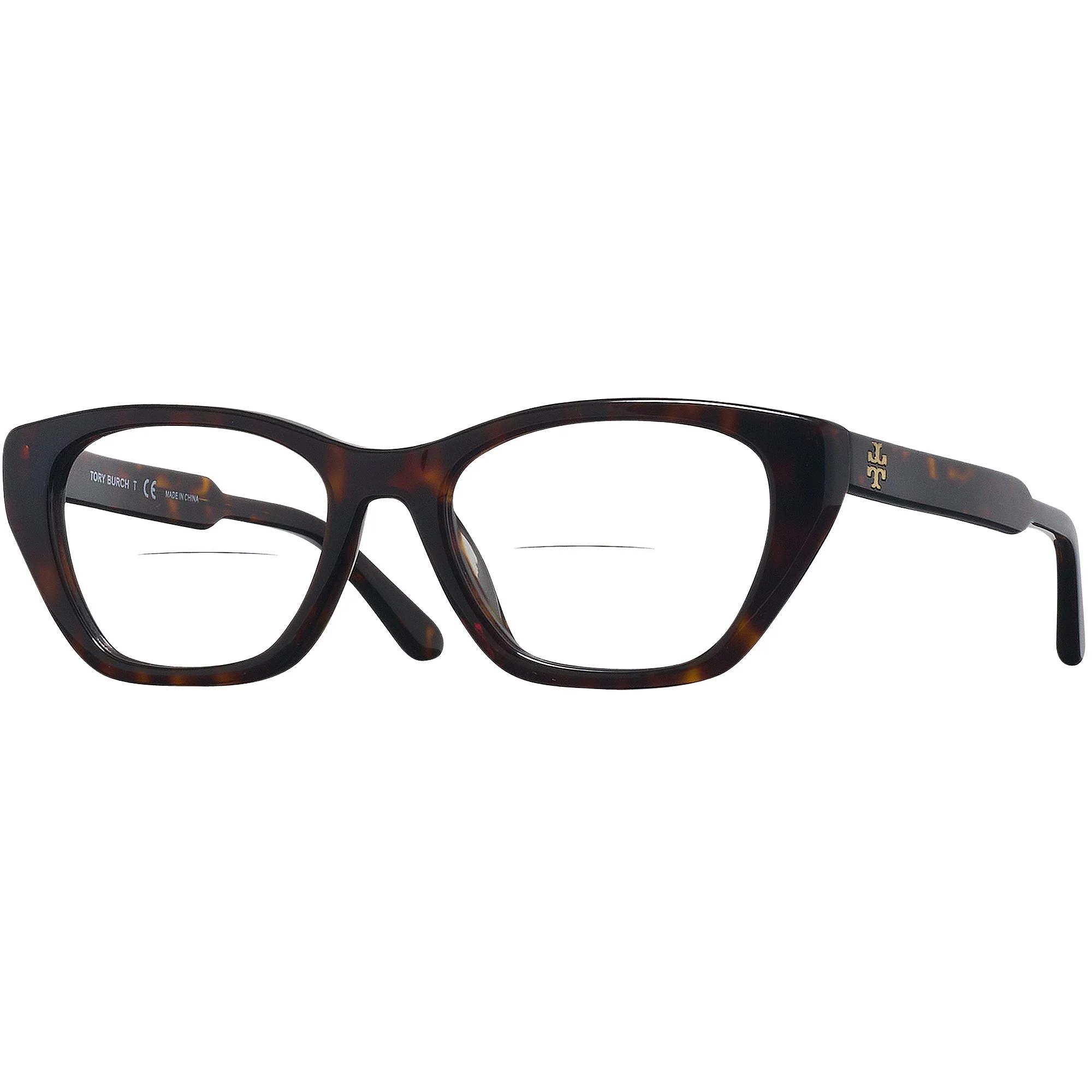 Tory Burch 2115U Bifocal - Image 23