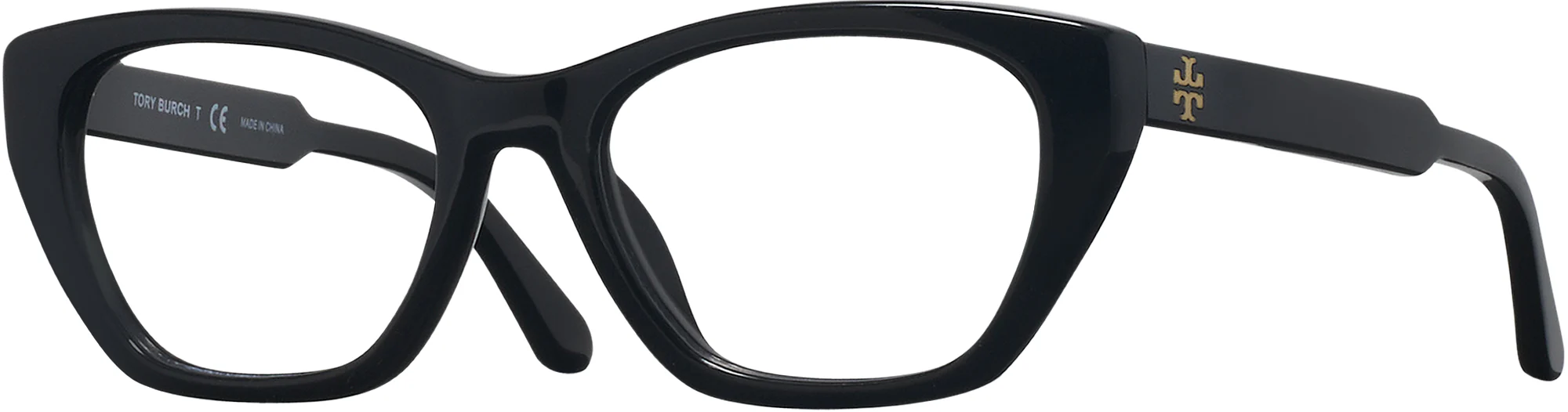Tory Burch 2115U Computer Style Progressive - Image 11