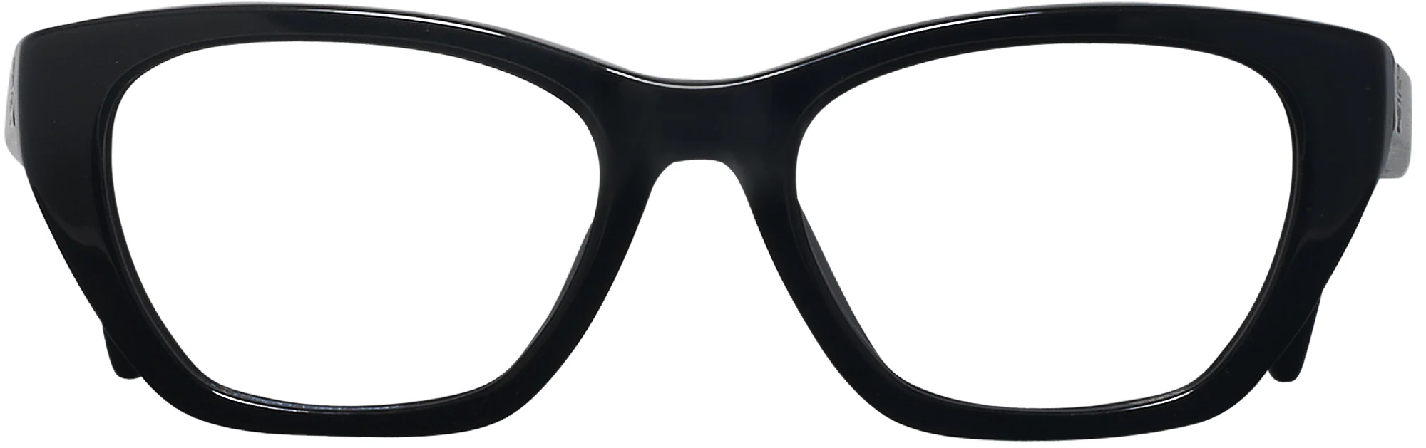 Tory Burch 2115U Computer Style Progressive - Image 12