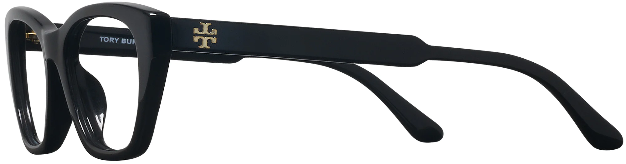 Tory Burch 2115U Computer Style Progressive - Image 13