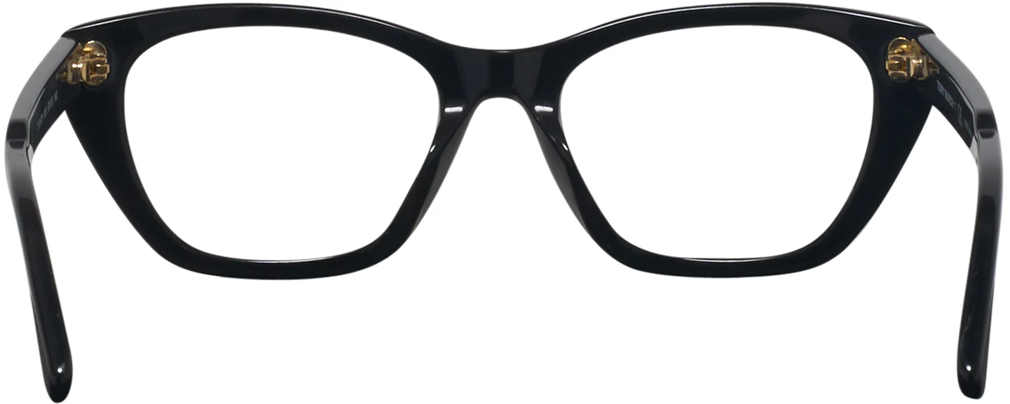 Tory Burch 2115U Computer Style Progressive - Image 14